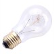3X Incandescent Bulb E27 40W 220V Retro Edison Style Light Bulbs
