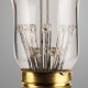 AC85-265V E27 3W Gourd Style Star Warm White Edison Incandescent Light Bulb for Home Garden AC85-265V E27 3W Gourd Style Star Warm White Edison Incandescent Light Bulb for Home Garden