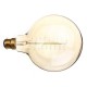B22 60W Incandescent Bulb 110/220V G125 Edison Tungsten Light Bulb
