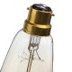 B22 ST64 110V/220V 40W Vintage Edison Style Filament Incandescent Bulb B22 ST64 110V/220V 40W Vintage Edison Style Filament Incandescent Bulb