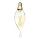 C35 40W E14 Vintage Antique Edison Carbon Filamnet Clear Glass Bulb 220V C35 40W E14 Vintage Antique Edison Carbon Filamnet Clear Glass Bulb 220V