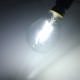 Dimmable B22 A60 2W Pure White Warm White COB Retro Edison Light Lamp Bulb AC220V Dimmable B22 A60 2W Pure White Warm White COB Retro Edison Light Lamp Bulb AC220V