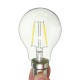 Dimmable B22 A60 2W Pure White Warm White COB Retro Edison Light Lamp Bulb AC220V Dimmable B22 A60 2W Pure White Warm White COB Retro Edison Light Lamp Bulb AC220V