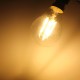 Dimmable B22 G45 4W Pure White Warm White COB Retro Vintage Edison Incandescent Light Bulb AC220V Dimmable B22 G45 4W Pure White Warm White COB Retro Vintage Edison Incandescent Light Bulb AC220V