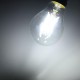 Dimmable B22 G45 4W Pure White Warm White COB Retro Vintage Edison Incandescent Light Bulb AC220V Dimmable B22 G45 4W Pure White Warm White COB Retro Vintage Edison Incandescent Light Bulb AC220V