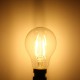 Dimmable B22 G45 4W Pure White Warm White COB Retro Vintage Edison Incandescent Light Bulb AC220V Dimmable B22 G45 4W Pure White Warm White COB Retro Vintage Edison Incandescent Light Bulb AC220V