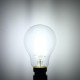 Dimmable B22 G45 4W Pure White Warm White COB Retro Vintage Edison Incandescent Light Bulb AC220V Dimmable B22 G45 4W Pure White Warm White COB Retro Vintage Edison Incandescent Light Bulb AC220V