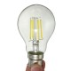 Dimmable B22 G45 4W Pure White Warm White COB Retro Vintage Edison Incandescent Light Bulb AC220V Dimmable B22 G45 4W Pure White Warm White COB Retro Vintage Edison Incandescent Light Bulb AC220V