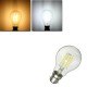 Dimmable B22 G45 4W Pure White Warm White COB Retro Vintage Edison Incandescent Light Bulb AC220V Dimmable B22 G45 4W Pure White Warm White COB Retro Vintage Edison Incandescent Light Bulb AC220V
