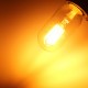Dimmable E27 E26 T45 6W COB Incandescent Warm White Edsion Restro Light Lamp Bulb AC110V AC220V Dimmable E27 E26 T45 6W COB Incandescent Warm White Edsion Restro Light Lamp Bulb AC110V AC220V