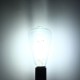 E14 4W COB Edison Bulb Antique Lamp Retro Vintage Light 220V E14 4W COB Edison Bulb Antique Lamp Retro Vintage Light 220V