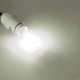 E14 4W Pure/Warm White Edison Filament LED COB Flame Lamp 220-240V E14 4W Pure/Warm White Edison Filament LED COB Flame Lamp 220-240V