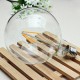E27 175mm G125 4W Retro LED Filament Edison Lamp Light Bulb 220V E27 175mm G125 4W Retro LED Filament Edison Lamp Light Bulb 220V