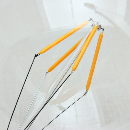 E27 175mm G125 4W Retro LED Filament Edison Lamp Light Bulb 220V E27 175mm G125 4W Retro LED Filament Edison Lamp Light Bulb 220V