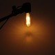 E27 25W Incandescent Bulb 220V ST64 Retro Edison Light Bulb E27 25W Incandescent Bulb 220V ST64 Retro Edison Light Bulb