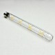 E27 280mm T30 8W Retro LED Filament Edison Lamp Light Bulb 220V E27 280mm T30 8W Retro LED Filament Edison Lamp Light Bulb 220V