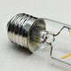 E27 280mm T30 8W Retro LED Filament Edison Lamp Light Bulb 220V E27 280mm T30 8W Retro LED Filament Edison Lamp Light Bulb 220V