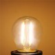 E27 2W White/Warm White COB LED Filament Retro Edison Bulbs 85-265V E27 2W White/Warm White COB LED Filament Retro Edison Bulbs 85-265V