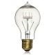 E27 40W A19 Filament Edison Incandescence Retro Lamp 220V