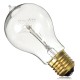 E27 40W A19 Filament Edison Incandescence Retro Lamp 220V