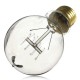 E27 40W A19 Filament Edison Incandescence Retro Lamp 220V