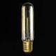 E27 40W Vintage Antique Edison Incandescent Bulb Clear Glass 220V E27 40W Vintage Antique Edison Incandescent Bulb Clear Glass 220V