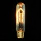 E27 40W Vintage Antique Edison Incandescent Bulb Clear Glass 220V E27 40W Vintage Antique Edison Incandescent Bulb Clear Glass 220V