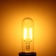 E27 4W T10 Retro Vintage Incandescent 800Lm Warm White Edison Lamp Bulbs AC110/220V E27 4W T10 Retro Vintage Incandescent 800Lm Warm White Edison Lamp Bulbs AC110/220V