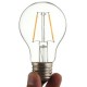 E27 A60 2W White/Warm White COB LED Filament Retro Edison Bulbs AC 220V E27 A60 2W White/Warm White COB LED Filament Retro Edison Bulbs AC 220V