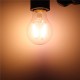 E27 A60 2W White/Warm White COB LED Filament Retro Edison Bulbs AC 220V E27 A60 2W White/Warm White COB LED Filament Retro Edison Bulbs AC 220V