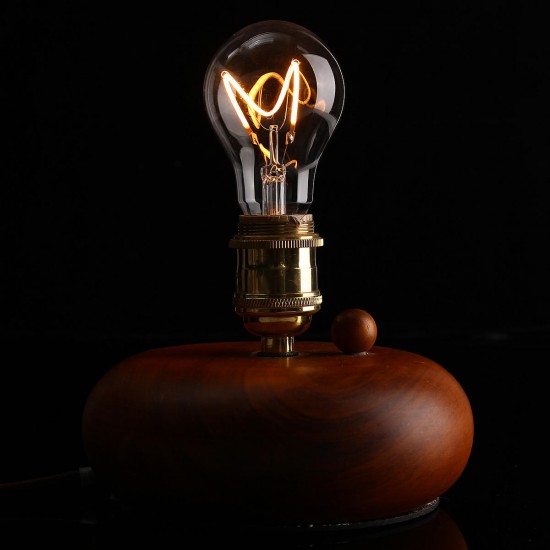 E27 Dimmable COB LED Vintage Retro Industrial Edison Lamp Indoor Lighting Filament Light Bulb AC220V E27 Dimmable COB LED Vintage Retro Industrial Edison Lamp Indoor Lighting Filament Light Bulb AC220V