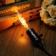 E27 Dimmable COB LED Vintage Retro Industrial Edison Lamp Indoor Lighting Filament Light Bulb AC220V E27 Dimmable COB LED Vintage Retro Industrial Edison Lamp Indoor Lighting Filament Light Bulb AC220V