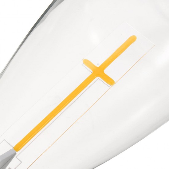 E27 E14 2W 4W A60 T45 ST64 Candle Pull Tail Warm White Cross Incandescent Light Bulb AC180-265V E27 E14 2W 4W A60 T45 ST64 Candle Pull Tail Warm White Cross Incandescent Light Bulb AC180-265V