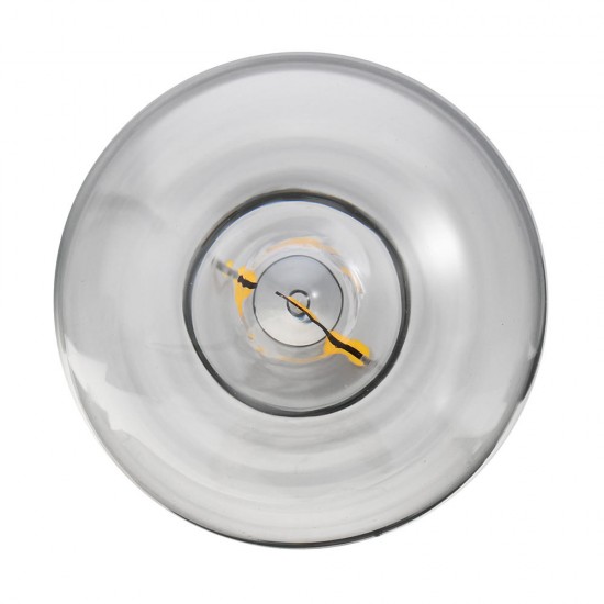 E27 E14 2W 4W A60 T45 ST64 Candle Pull Tail Warm White Cross Incandescent Light Bulb AC180-265V E27 E14 2W 4W A60 T45 ST64 Candle Pull Tail Warm White Cross Incandescent Light Bulb AC180-265V