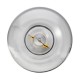 E27 E14 2W 4W A60 T45 ST64 Candle Pull Tail Warm White Cross Incandescent Light Bulb AC180-265V E27 E14 2W 4W A60 T45 ST64 Candle Pull Tail Warm White Cross Incandescent Light Bulb AC180-265V