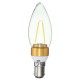 E27 E14 E12 B22 B15 2W Non-Dimmable Edison Filament Incandescent Candle Light Bulb Lamp 110V E27 E14 E12 B22 B15 2W Non-Dimmable Edison Filament Incandescent Candle Light Bulb Lamp 110V