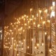 E27 E14 E12 B22 B15 4W Glod Pull Tail Incandescent Candle Light Bulb Non-Dimmable 110V E27 E14 E12 B22 B15 4W Glod Pull Tail Incandescent Candle Light Bulb Non-Dimmable 110V