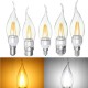 E27 E14 E12 B22 B15 4W Silver Pull Tail Incandescent Light Lamp Bulb Non-Dimmable 110V E27 E14 E12 B22 B15 4W Silver Pull Tail Incandescent Light Lamp Bulb Non-Dimmable 110V