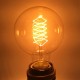 E27 Incandescent Bulb 40W 220V G80 Retro Edison Light Bulb E27 Incandescent Bulb 40W 220V G80 Retro Edison Light Bulb