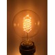 E27 Incandescent Bulb 40W 220V G80 Retro Edison Light Bulb