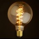 E27 Incandescent Bulb 40W 220V G80 Retro Edison Light Bulb E27 Incandescent Bulb 40W 220V G80 Retro Edison Light Bulb