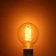 E27 Incandescent Bulb 40W 220V G80 Retro Edison Light Bulb E27 Incandescent Bulb 40W 220V G80 Retro Edison Light Bulb