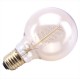 E27 Incandescent Bulb 40W 220V G80 Retro Edison Light Bulb E27 Incandescent Bulb 40W 220V G80 Retro Edison Light Bulb