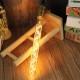 E27 Incandescent Light Bulb 4W Vintage Industrial Retro Edison Home Decor Lamp AC220-240V E27 Incandescent Light Bulb 4W Vintage Industrial Retro Edison Home Decor Lamp AC220-240V