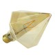 E27 Incandescent Light Bulb 4W Vintage Industrial Retro Edison Home Decor Lamp AC220-240V E27 Incandescent Light Bulb 4W Vintage Industrial Retro Edison Home Decor Lamp AC220-240V