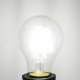 E27 LED 8W White/Warm White COB LED Filament Retro Edison LED Bulbs 85-265V E27 LED 8W White/Warm White COB LED Filament Retro Edison LED Bulbs 85-265V