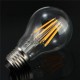 E27 LED 8W White/Warm White COB LED Filament Retro Edison LED Bulbs 85-265V E27 LED 8W White/Warm White COB LED Filament Retro Edison LED Bulbs 85-265V