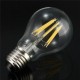 E27 LED 8W White/Warm White COB LED Filament Retro Edison LED Bulbs 85-265V E27 LED 8W White/Warm White COB LED Filament Retro Edison LED Bulbs 85-265V