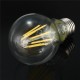 E27 LED 8W White/Warm White COB LED Filament Retro Edison LED Bulbs 85-265V E27 LED 8W White/Warm White COB LED Filament Retro Edison LED Bulbs 85-265V