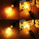E27 ST64 8W Clear Cover Dimmable Edison Retro Vintage Filament COB LED Bulb Light Lamp AC110/220V E27 ST64 8W Clear Cover Dimmable Edison Retro Vintage Filament COB LED Bulb Light Lamp AC110/220V
